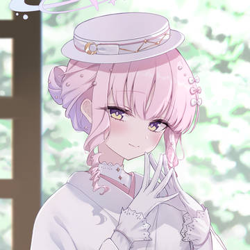 ミカ