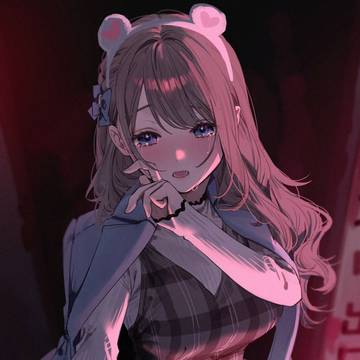 ｢やっぱり怖かった…………｣