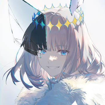 オベロン