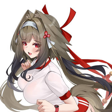 葉瞬光