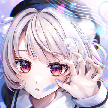 これからの世界