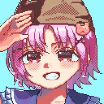 がっこうぐらし