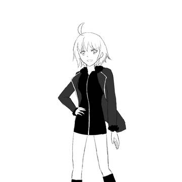 無題