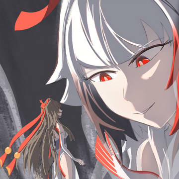 手のひら