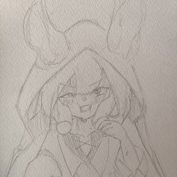 ジェンキンちゃん