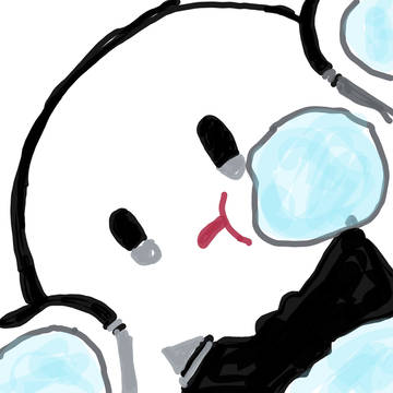 ぴくとはうす