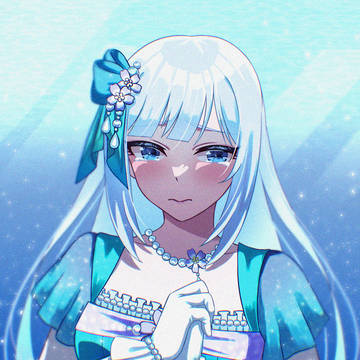 さかしまの言葉