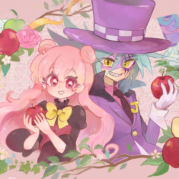 【WEB再録】シアロズ本