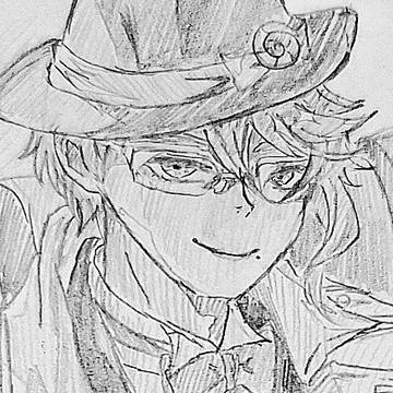 twstツイログ