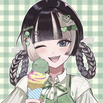 🍨