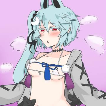 カキョウヨサリさま