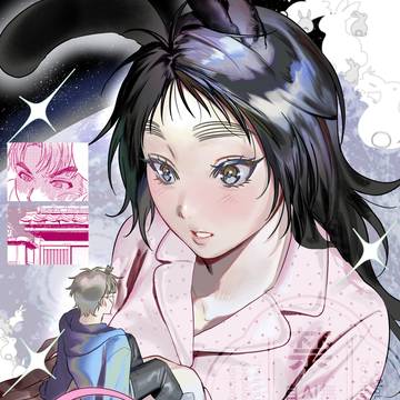 【竹くく】新刊サンプル【忍FES.35  天晴忍五2】