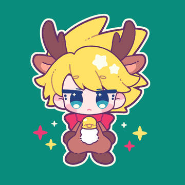 ヨハンまとめ②