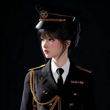 凤姿