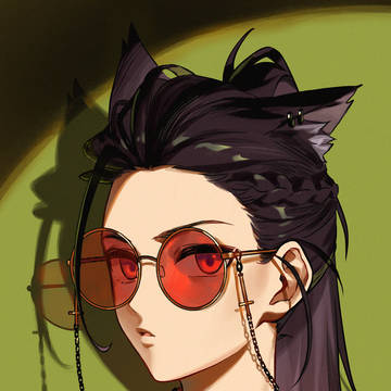 练习