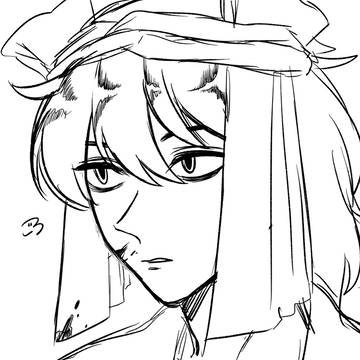 忍たままとめ