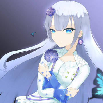 妃那子