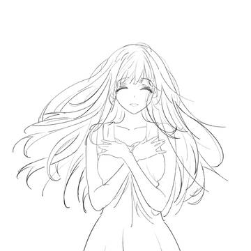 《24》