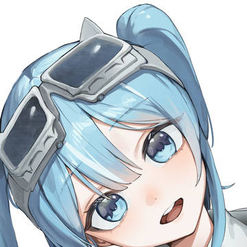 TABI