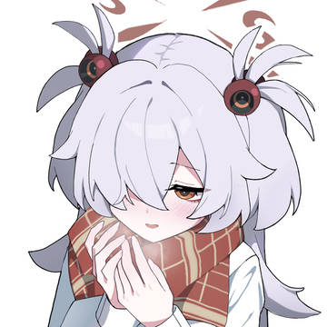 カノエ