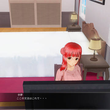 Maison de 上原　+完結編特報来ましたね