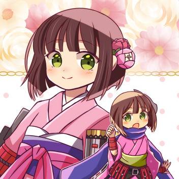 【1/25アナコン26】新刊サンプル