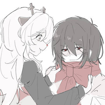 Δまとめ③