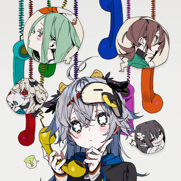 ふきだし