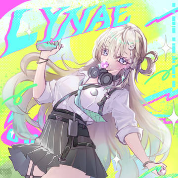LYNAE