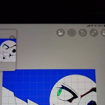 「そうか…私は……」
