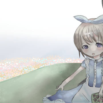 🐇