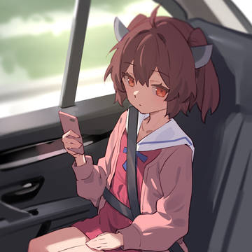 きりたん