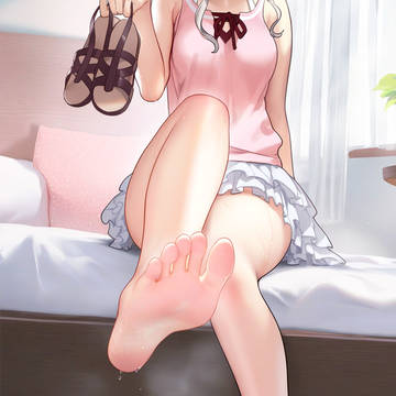 友利奈绪
