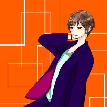 suits