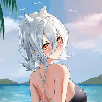 摩耶