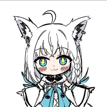 ぴょんぴょんぎーつね♪