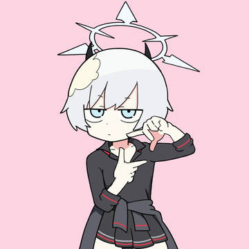 インスタントヘヴン