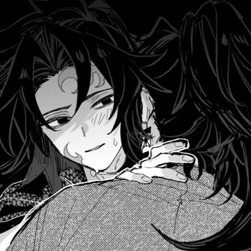 鬼滅ログ12
