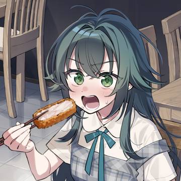 手毬