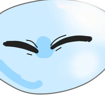リムル様‼