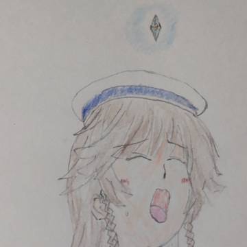 ミリタリー×女子高生は良いぞぉ