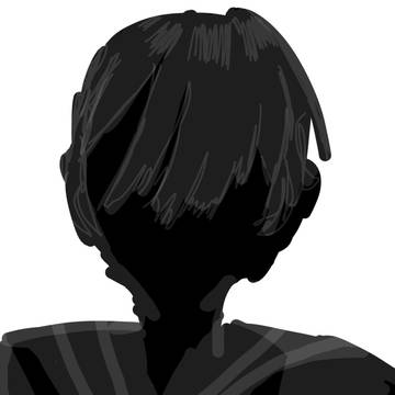 落書き