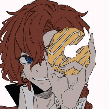 ナーサリー絵