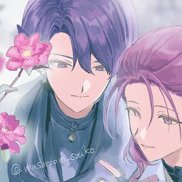 さみくもまとめ④