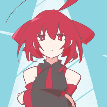 テトさんなどなど