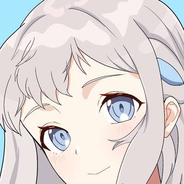 白線