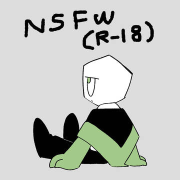 NSFW