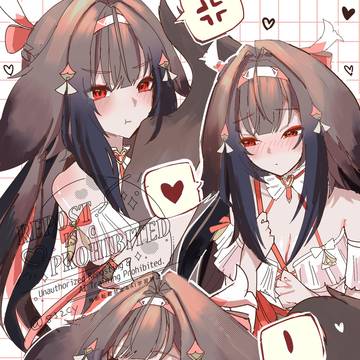 この世でこんなに可愛い女そうそう居ない