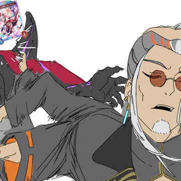 ほーちゃんドラゴン強すぎていまこれ