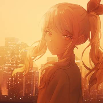 暁山瑞希